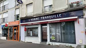 Ouest-France - News update