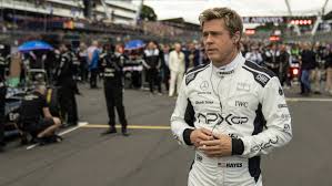Top Gear - News update