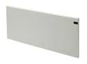 Electric wall heater reviews uk