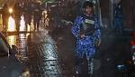 Group Says Rule 'Under Siege'