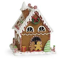 Image result for images of cardboard folded into a gingerbread house