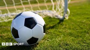 FCSB vs Fenerbah?e Stats