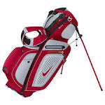 Golf Bags DICK aposS Sporting Goods