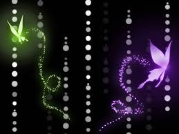 Image result for animated butterflies wallpaper