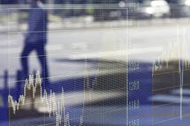 Bloomberg.co.jp - News update