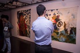 Image result for agenda cultural campus