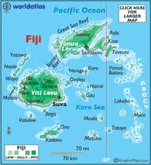 Image result for fiji