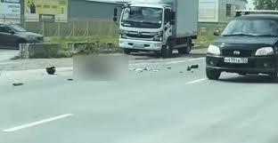 НГС.ру - News update