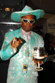 Image result for pimps