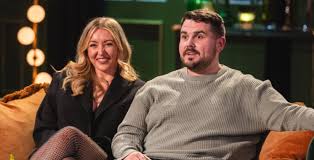 The Tab - News update