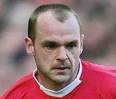 Danny Murphy