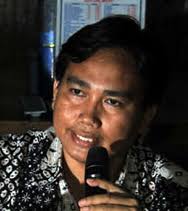 M. Taufik Budiman - m-taufik-oke