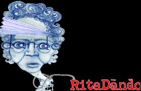 Sound Rita Dando - James Watt - 89a2e19bb521077a782ffd29a384b41d29a6aafe