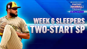 Red Sox's Trevor Story: Out of lineup Sunday