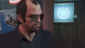 رسمی: GTA تاکنون ۴۷۵ میلیون نسخه فروخته است