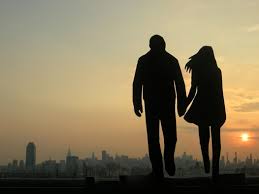 Image result for ‫عشق‬&lrm;