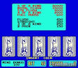 Americk Poker