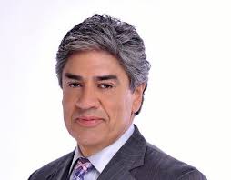 Mario Ruiz Telemundo Telemundo today announced it has named Mario Ruiz as Senior Vice President of Talent Development and Strategy, effective immediately. - Mario_Ruiz-e1367261840102