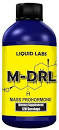 Liquid labs m drol