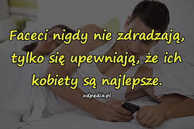 Znalezione obrazy dla zapytania jak zrozumieć faceta mem