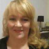 Charlotte McFall-Gaitanakis Email & Phone Number