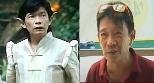 GMA Network - News update