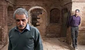 «خانه پدری» عاقبت اکران آنلاین می‌شود ؛ بعذ از 15 سال توقیف