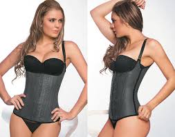 Image result for PICTURES OF WAIST TRAINERS
