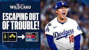 https://www.freep.com/story/sports/mlb/tigers/2025/10/02/tigers-game-3-live-updates-and-analysis-in-mlb-wild-card-series-vs-guardians/86474354007/
