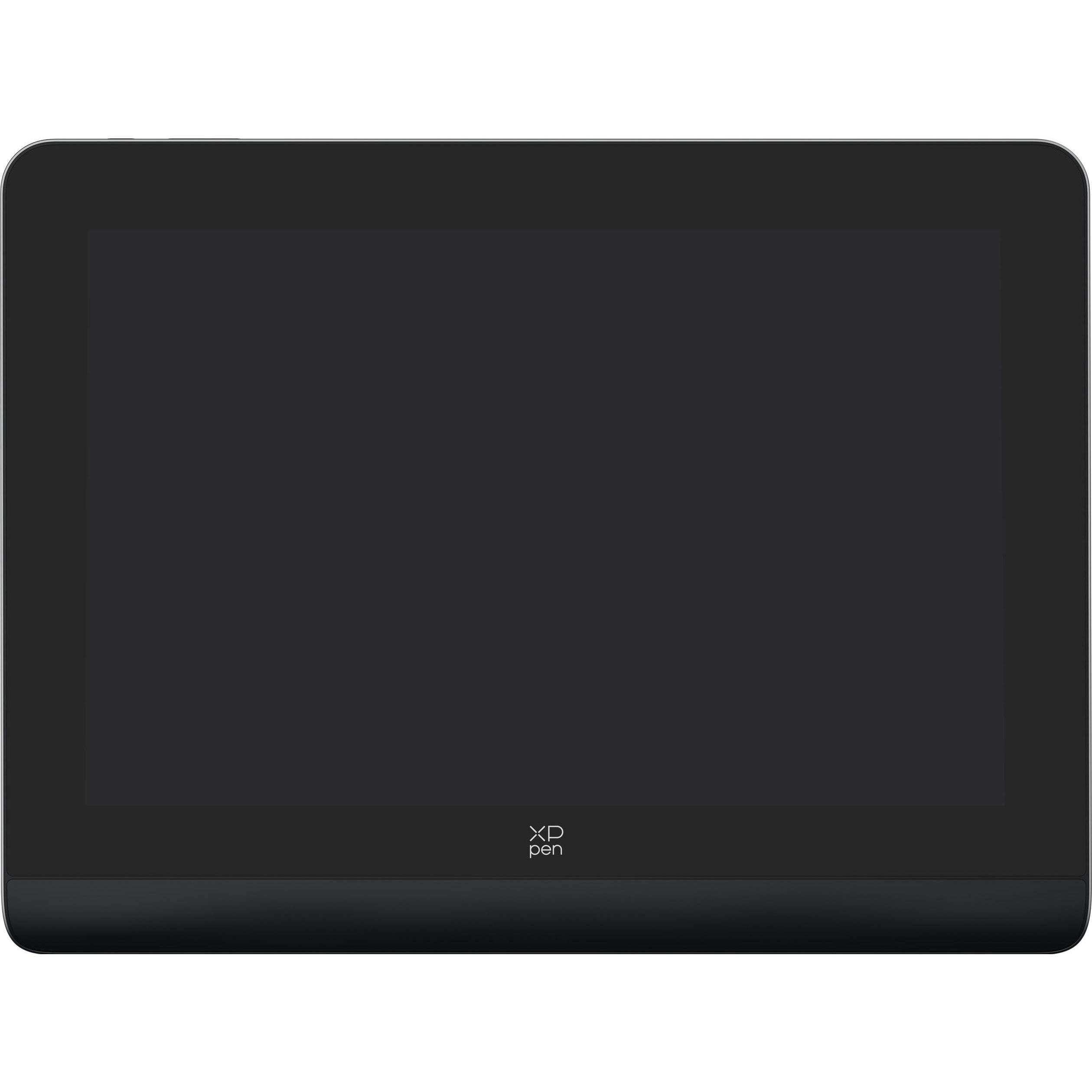 XPPen Artist Pro 14 Pen Display