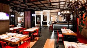 Image result for cafe