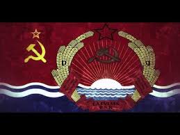 英和画像辞典：(soviet socialist republic)の関連画像一覧！ – おもしろい英文法