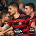 Popovic expects more from marquee man