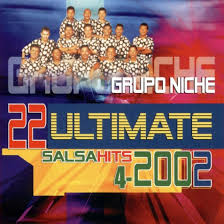 GRUPO NICHE- CONTROL ABSOLUTO, 22 ULTIMATE, IMAGINACION Y ALIVE Images?q=tbn:ANd9GcRoO_CD-rUnIjUc7aUYWCLYQp_Eg3PTunZ_Bm2tjOm45bV3XV1Rcw