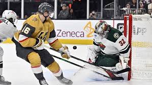 News source: TSN