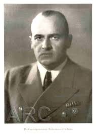 <b>Hans Frank</b> - bigfrank3