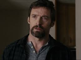 Znalezione obrazy dla zapytania prisoners