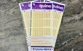 resultado da quina 7024
