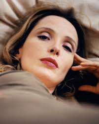 Julie Delpy Marc. Is this Julie Delpy the Actor? Share your thoughts on this image? - julie-delpy-marc-883862486