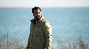 ‘Chicago P.D.’ Star LaRoyce Hawkins To Leave NBC Series In Season 14