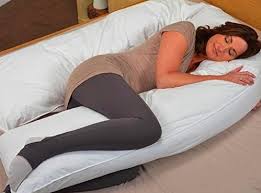 Image result for pregnancy pillow