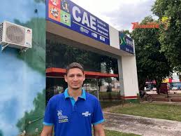 News source: Rádio Tucunaré