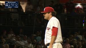 Piratas vs. Medias Rojas: Debut de Tolle y Duelo de Pitcheo en Fenway Park - Imagen principal del artículo