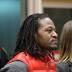 Video: Adam Jones tells cop 'I hope you die'