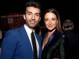 Justin Baldoni Speaks Out After Settlement with Blake Lively in ‘It Ends With Us’ Legal Dispute