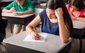 UPPSC APS Result 2023: No Candidate Clears Stage 2! All Vacancies to Be Carried Forward