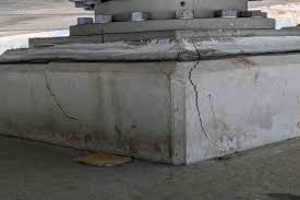 News source: Australian Broadcasting Corporation