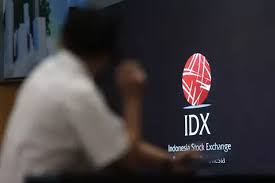 investor.id - News update