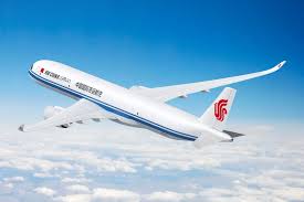La Chine bloque l'homologation des avions Airbus pour faire pression sur l'UE qui met des années à autoriser son avion de ligne Comac (et ça plombe les comptes d'Airbus)