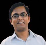 Sudhir Mittal was born in 1978 in a small town Ballabhgarh, around 25 miles in southern inroads from Delhi, India. He started his writing career in early ... - 4b0ad055SudhirMittal